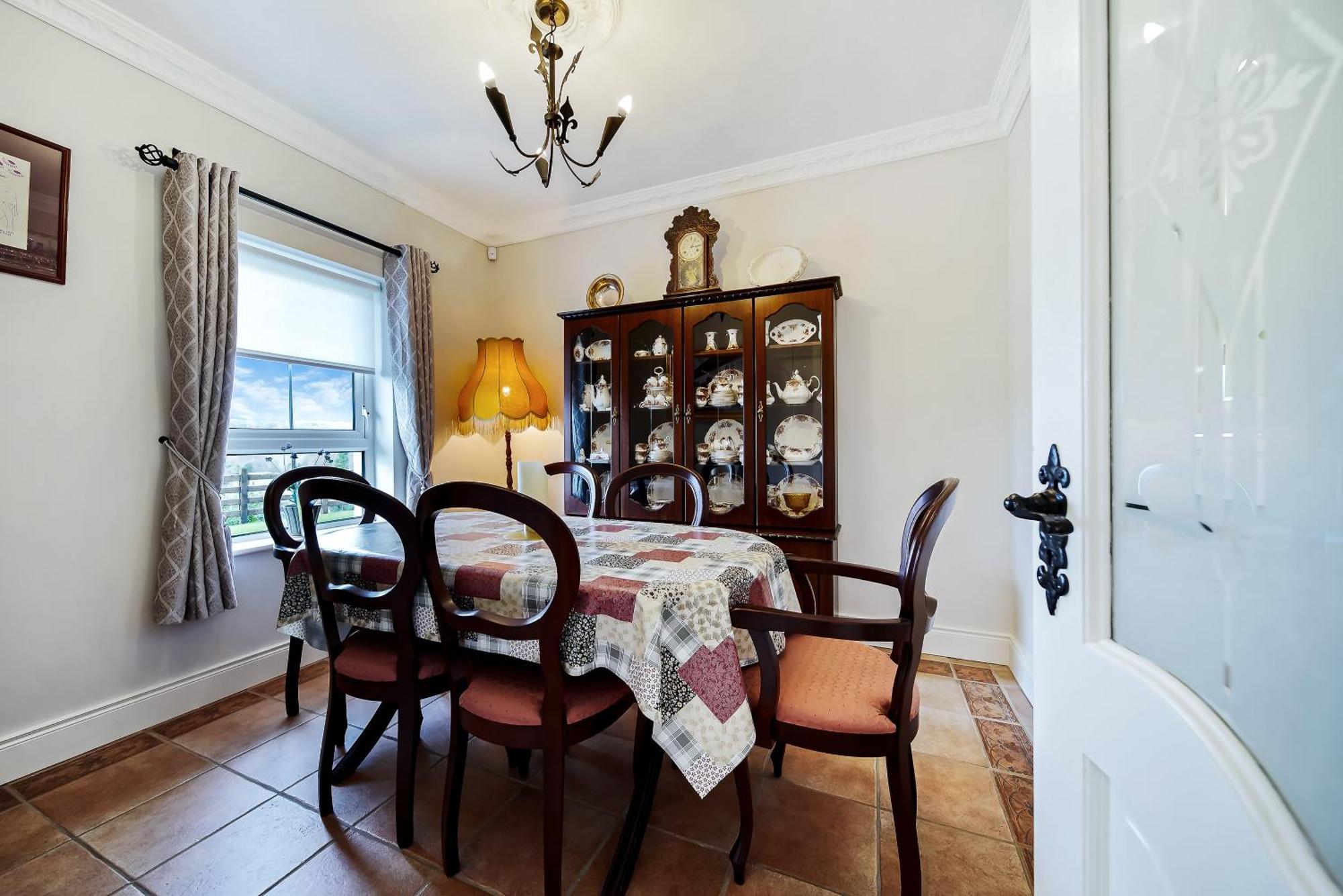 Cottain Gormley Residence חדר תמונה